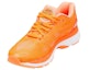 Shop (W) ASICS Gel-Nimbus 20 'Orange-Putih' T8B7N-3030