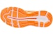(W) ASICS Gel-Nimbus 20 'Orange-Putih' T8B7N-3030