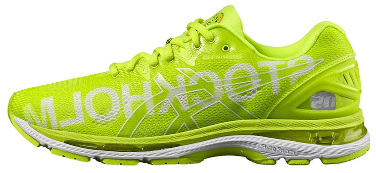 asics-gel-nimbus-20-stockholm-wmns