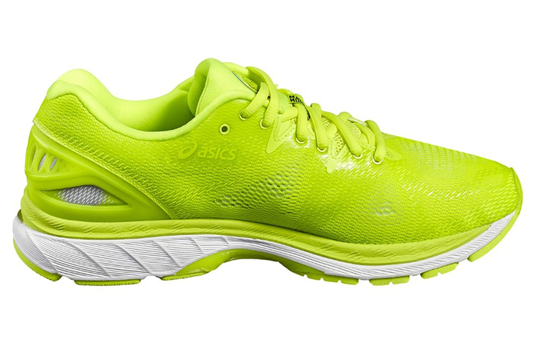 Order (W) ASICS Gel Nimbus 20 'Stockholm' Lelaki Wanita Kasut Sukan T8C6N-0707