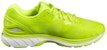 (W) ASICS Gel Nimbus 20 'Stockholm' Lelaki Wanita Kasut Sukan T8C6N-0707
