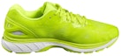 Order (W) ASICS Gel Nimbus 20 'Stockholm' Lelaki Wanita Kasut Sukan T8C6N-0707
