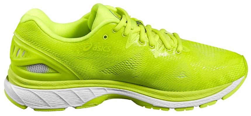 (W) ASICS Gel Nimbus 20 'Stockholm' Sepatu Lari T8C6N-0707 Order (W) ASICS Gel Nimbus 20 'Stockholm' Sepatu Lari T8C6N-0707