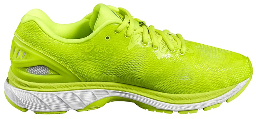 (W) 亚瑟士 Gel Nimbus 20 '斯德哥尔摩' T8C6N-0707 Order (W) 亚瑟士 Gel Nimbus 20 '斯德哥尔摩' T8C6N-0707