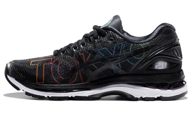 Buy (W) ASICS Gel Nimbus 20 'Maratón de Tokio' T8B6N9090