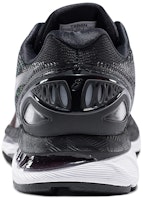 (W) 亚瑟士 Gel Nimbus 20 '东京马拉松' T8B6N9090 Shop (W) 亚瑟士 Gel Nimbus 20 '东京马拉松' T8B6N9090