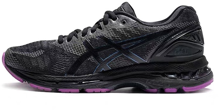 asics-gel-nimbus-20-lite-show-black-wmns