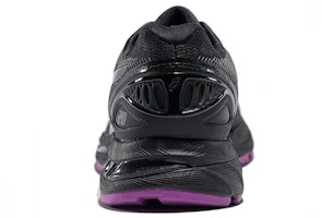 (W) 아식스 젤 님버스 20 라이트쇼 '블랙' 1012A037-001 Purchase (W) 아식스 젤 님버스 20 라이트쇼 '블랙' 1012A037-001