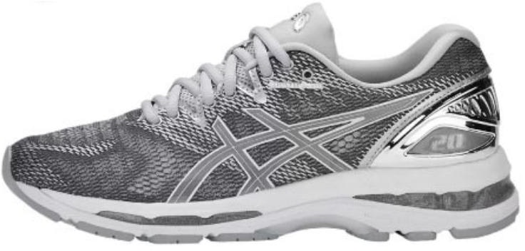 asics-gel-nimbus-20-platinum-grey-wmns