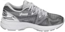 Order (W) 아식스 젤 님버스 20 플래티넘 '그레이' T886N-9793
