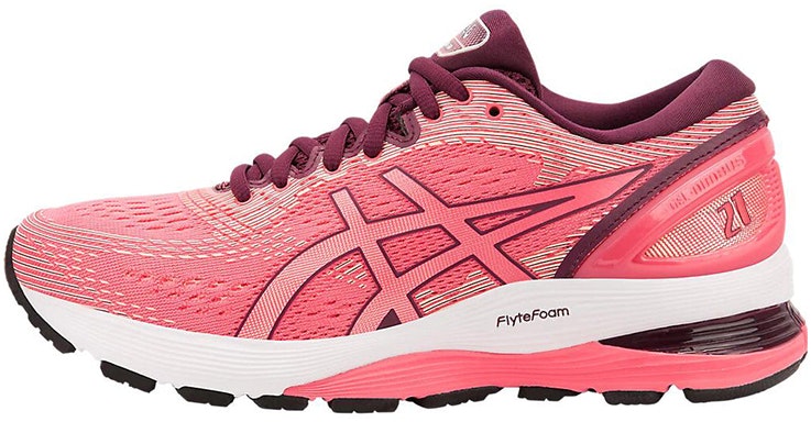asics-gel-nimbus-21-baked-pink-wmns