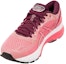 Lookbook (W) ASICS Gel Nimbus 21 'Baked Pink' - Merah Jambu Dipanggang 1012A156700