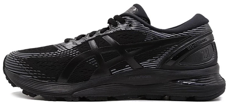 women-asics-gel-nimbus-21-black-cushion-1012-a156-004