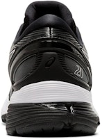 (女性)ASICS Gel Nimbus 21 '黑灰色' 1012A156-001 Purchase (女性)ASICS Gel Nimbus 21 '黑灰色' 1012A156-001