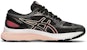 (Women) ASICS Gel Nimbus 21 'Black Laser Pink'  1012A156-002