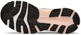 (Women) ASICS Gel Nimbus 21 'Black Laser Pink'  1012A156-002
