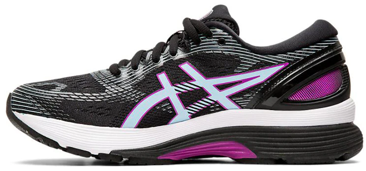 asics-gel-nimbus-21-black-skylight-wmns
