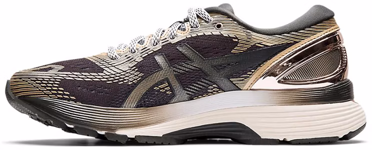 women-asics-gel-nimbus-21-black-yellow-1022-a238-021