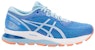 (W) 아식스 젤 님버스 21 '블루 코스트 스카이라이트' 1012A156-400