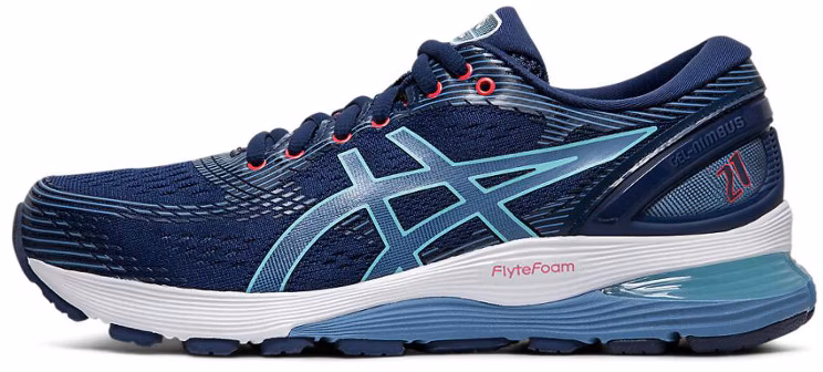 asics-gel-nimbus-21-blue-expanse-wmns