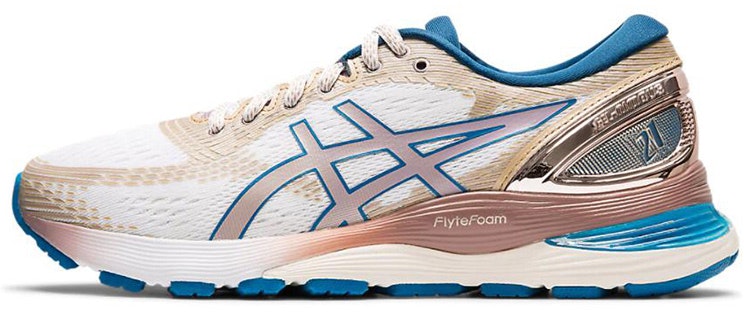 asics-gel-nimbus-21-blue-violet-blush-wmns