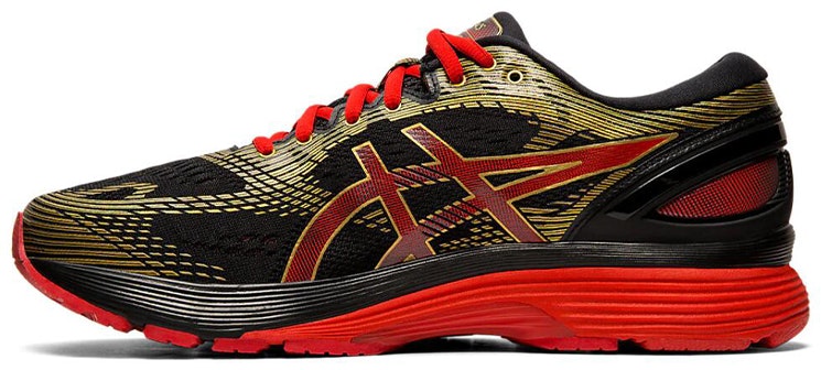 asics-gel-nimbus-21-classic-red-wmns