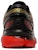 (Women) ASICS Gel Nimbus 21 'Classic Red'  1012A235001