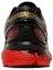 Shop (Women) ASICS Gel Nimbus 21 'Classic Red'  1012A235001