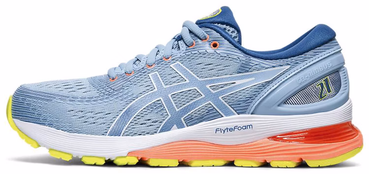 asics-gel-nimbus-21-heritage-blue-lake-drive-wmns