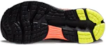 Details for (W) ASICS Gel Nimbus 21 ''Hyper Flash - Zwart'' 1012A540-001