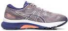 Order (女性) ASICS Gel Nimbus 21 '薰衣草灰 潛藍' 1012A156-500