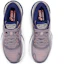Purchase (女性) ASICS Gel Nimbus 21 '薰衣草灰 潛藍' 1012A156-500