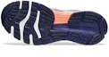 Sizing (女性) ASICS Gel Nimbus 21 '薰衣草灰 潛藍' 1012A156-500
