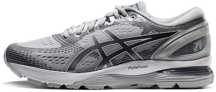 asics-gel-nimbus-21-mid-grey-wmns