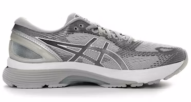 Order (W) ASICS Gel Nimbus 21 'Abu Sedang' 1012A156-020