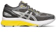 Order (Women) ASICS Gel Nimbus 21 'Mid Grey'  1012A156021