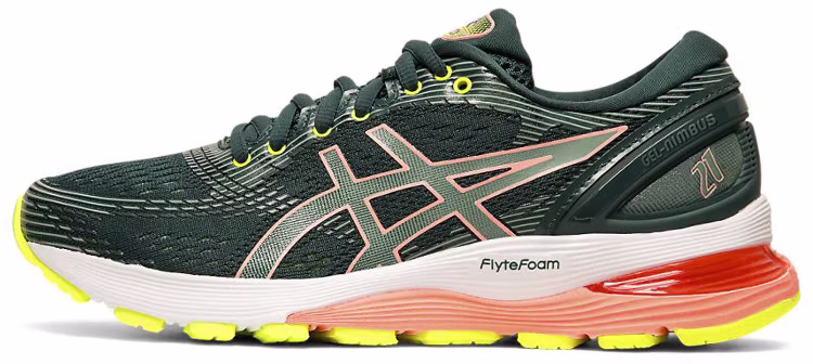 asics-gel-nimbus-21-saxon-green-wmns