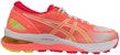 (Women) ASICS Gel Nimbus 21 'Sun Coral'  1012A611-100
