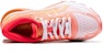 (Women) ASICS Gel Nimbus 21 'Sun Coral'  1012A611-100