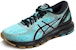 (Women) ASICS Gel Nimbus 21 'Winterized - Ice Mint'  1012A541-400