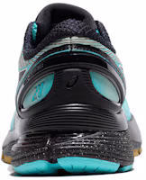 Shop (W) ASICS Gel Nimbus 21 'Winterized - Es Mint' 1012A541-400