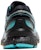 (Women) ASICS Gel Nimbus 21 'Winterized - Ice Mint'  1012A541-400