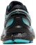 Shop (Women) ASICS Gel Nimbus 21 'Winterized - Ice Mint'  1012A541-400