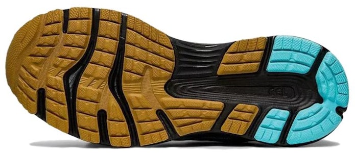 (W) ASICS Gel Nimbus 21 'Invernal - Menta Helada' 1012A541-400 Purchase (W) ASICS Gel Nimbus 21 'Invernal - Menta Helada' 1012A541-400