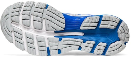 (W) ASICS Gel Nimbus 21 Lite Show 'Azul Ilusión' 1012A189-020 Details for (W) ASICS Gel Nimbus 21 Lite Show 'Azul Ilusión' 1012A189-020