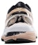 Purchase (W) ASICS Gel Nimbus 21 Platinum 'Putih Almond Frosted' 1012A608-100