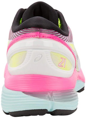 (W) 아식스 젤 님버스 21 SP '크림' (80 characters exactly) 1012A502100 Shop (W) 아식스 젤 님버스 21 SP '크림' (80 characters exactly) 1012A502100