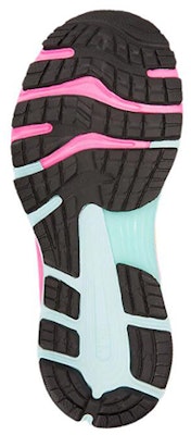 (W) 아식스 젤 님버스 21 SP '크림' (80 characters exactly) 1012A502100 Purchase (W) 아식스 젤 님버스 21 SP '크림' (80 characters exactly) 1012A502100