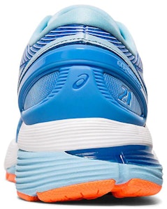 (W) 亚瑟士Gel Nimbus 21 宽版‘蓝岸天窗’ 1012A155-400 Purchase (W) 亚瑟士Gel Nimbus 21 宽版‘蓝岸天窗’ 1012A155-400