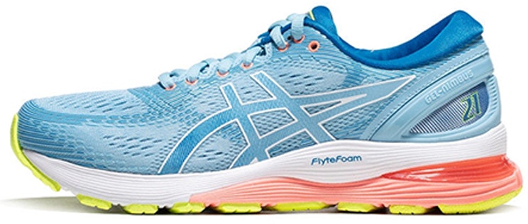 asics-gel-nimbus-21-wide-heritage-blue-lake-drive-wmns